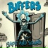 Biffers
