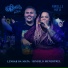João Martins feat. Marcelle Motta