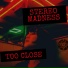 StereoMadness