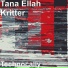 Tana Ellah Kritter