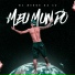 Mc Menor da C3