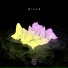 DFM DANCE CHILL ESSENTIAL