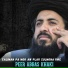 Peer Abbas Khaki