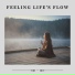 Relaxing Music