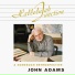 John Adams