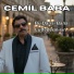 Cemil Baba
