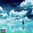 Icetre, Doom Bap feat. OG Cuicide