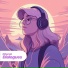 Deep Sleep Music Maestro
