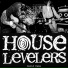 House Levelers
