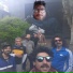 Galponsito
