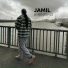 Jamil