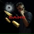 Dima
