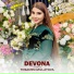 Yosamin Davlatova