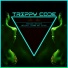 TRIPPY CODE - Melodic Techno & House - KellAr