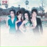 ស ស វត ថ , ស ខ ព ស