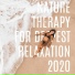 Organic Sound, Rest & Relax Nature Sounds Artists