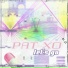 DATA404