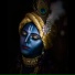 RAJ MUSIC