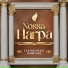 Nossa Harpa