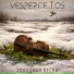 Vespercellos