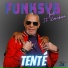 FUNKSYB feat. JF KARUKERA