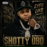 Shotty DBD