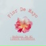 Maderas De Mi Tierra Orchestra