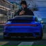 A4MA