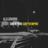 Exit 9 Empire