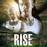 Jake R Sanderson