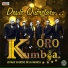 Oro Kumbia
