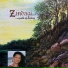 Bimla Pradhan