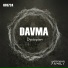 Davma