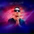 Mc Fllow