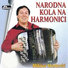 Miodrag Mikica Markovic