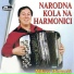 Miodrag Mikica Markovic