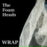 The Foam Heads