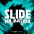 Mc Mn, JXDA