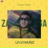 ILYAS Music