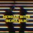 Merdan Biter, Renas Miran