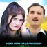 Hafeez Khan