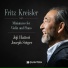 Joji Hattori, Joseph Seiger