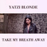 Yatzi Blonde