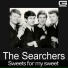 The Searchers