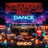 Gindo, Euphoria Trance