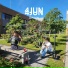 Junlov