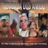 MC Bolado