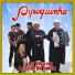 BANDA PIPOQUINHA DE NORMANDIA