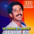 Cheb Khaled