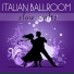 Italian Ballroom feat. Pier Duval